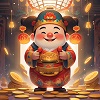 开元棋盘app官方网
